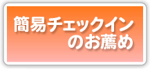 HyperLink